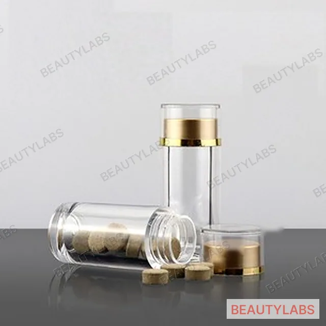 MB-0145 Mist & Spray, 30 · 100 · 120 ml