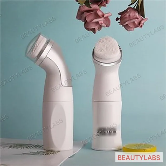 MB-0146 Mist & Spray, 100 ml