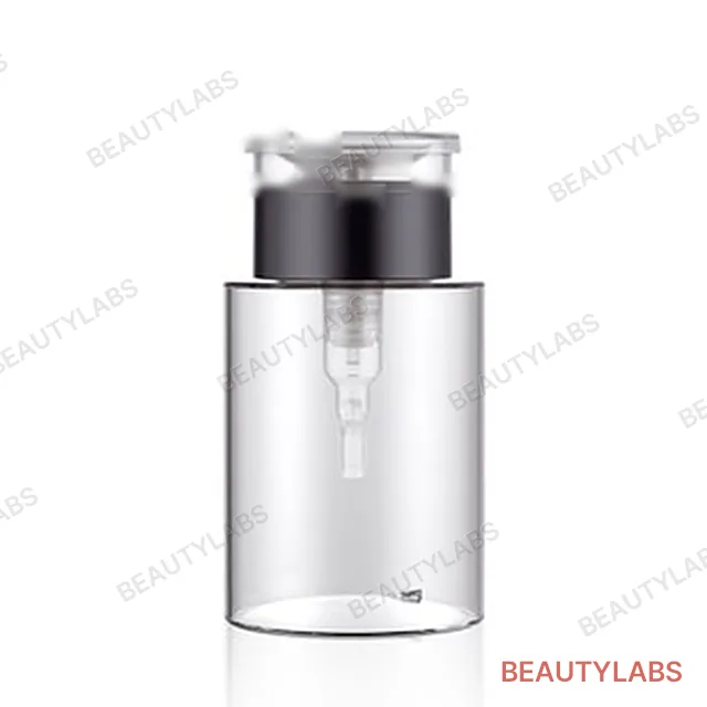 MB-0149 Mist & Spray, 100 · 150 · 180 · 200 ml