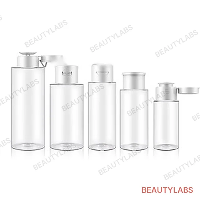 MB-0150 Mist & Spray, 120 · 150 · 200 · 300 ml