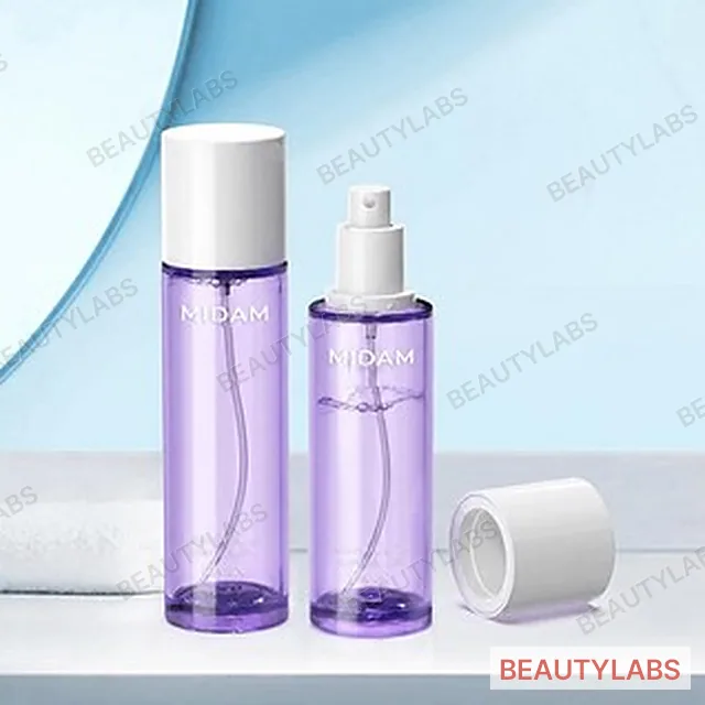 MB-0151 Mist & Spray, 130 · 150 ml
