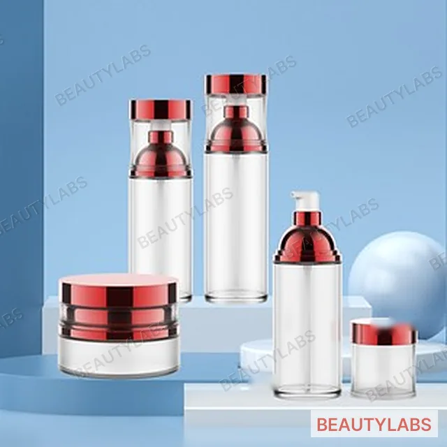 MB-0152 Mist & Spray, 50 · 100 · 115 · 140 g