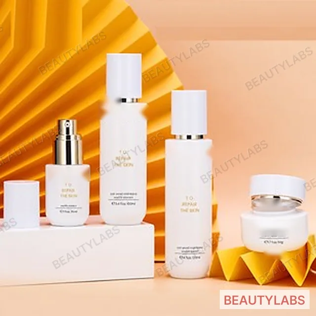 MB-0154 Mist & Spray, 30 · 50 · 100 · 120 ml