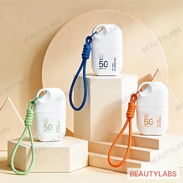 MB-0194 Cremetiegel, 40 ml