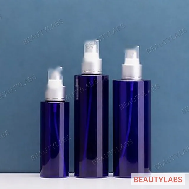 MB-0206 Mist & Spray, 100 · 200 · 250 ml