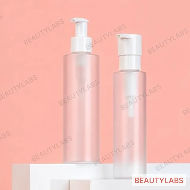MB-0207 Essence & Serum, 100 · 150 · 200 ml
