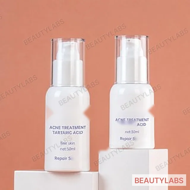 MB-0210 Essence & Serum, 30 · 50 ml