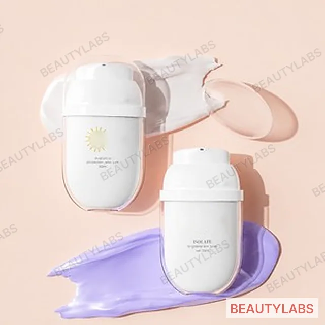 MB-0216 Essence & Serum, 30 ml