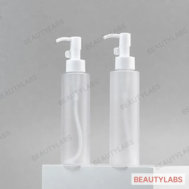 MB-0226 Essence & Serum, 150 ml