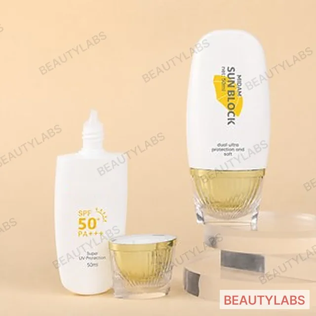 MB-0227 Essence & Serum, 50 ml