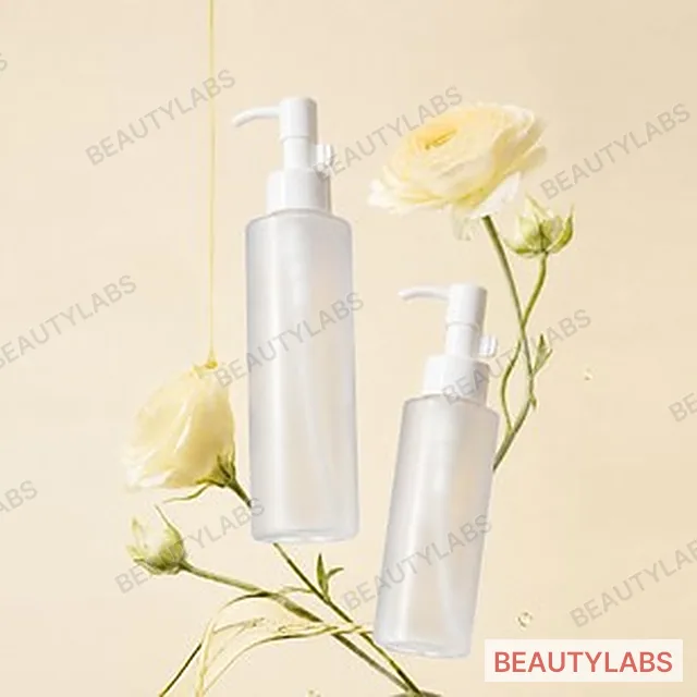 MB-0228 Essence & Serum, 100 · 120 · 200 ml