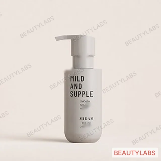 MB-0230 Essence & Serum, 150 · 200 ml