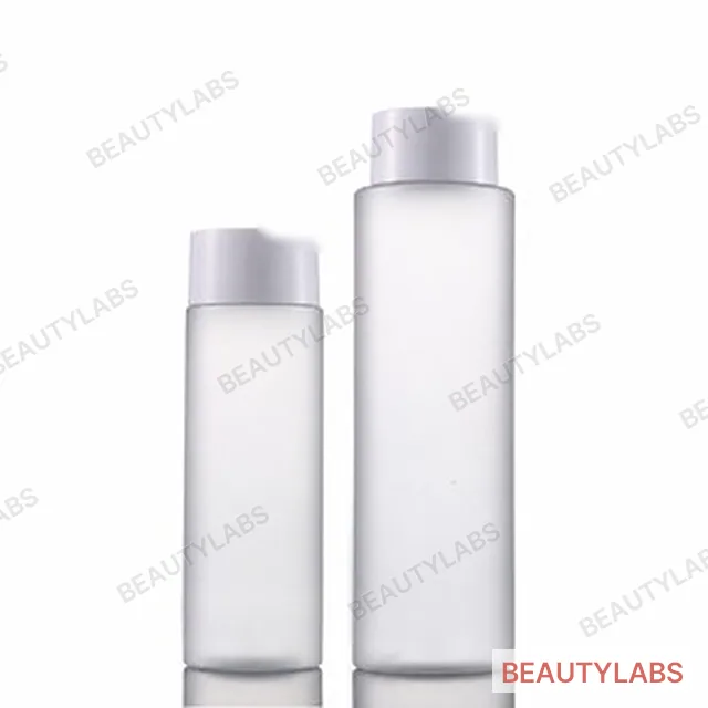 MB-0236 Essence & Serum, 100 · 200 ml