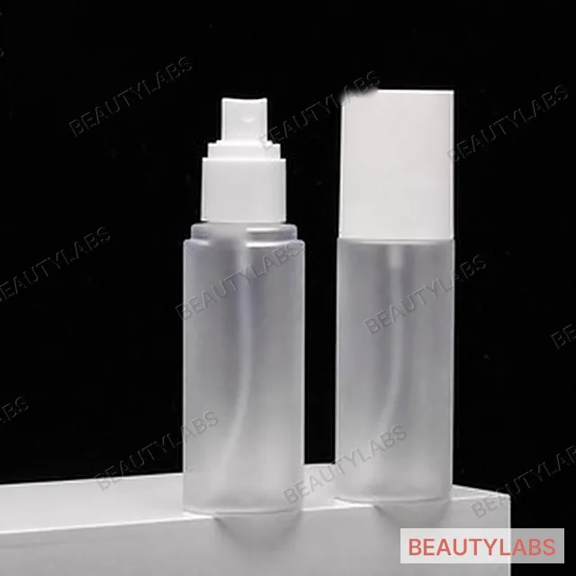 MB-0238 Mist & Spray, 100 ml