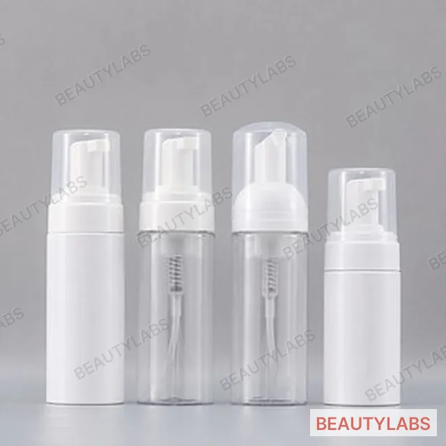 MB-0242 Essence & Serum, 100 · 150 ml