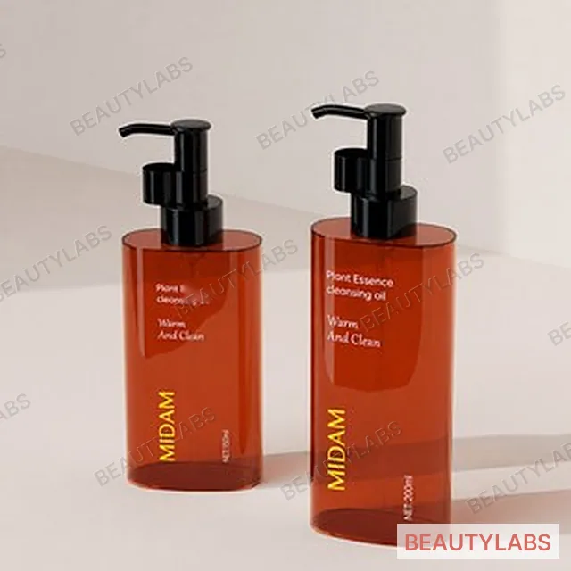 MB-0247 Essence & Serum, 120 · 150 · 200 ml