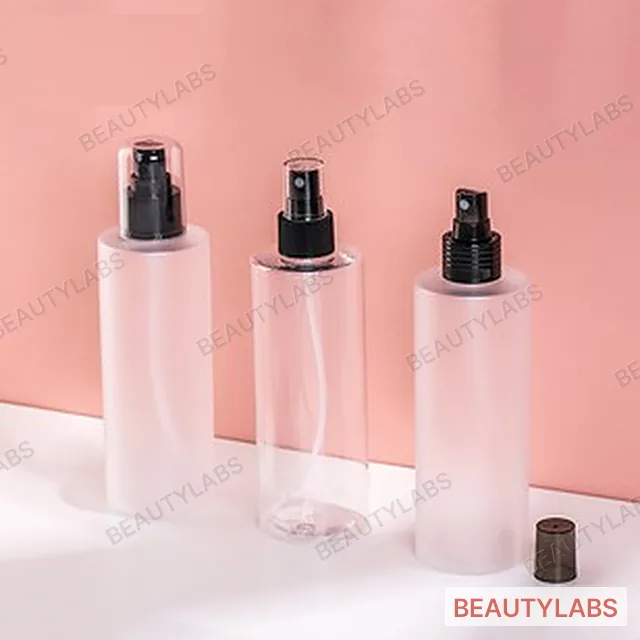MB-0258 Mist & Spray, 300 ml