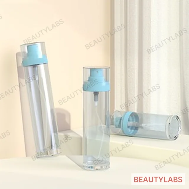 MB-0262 Mist & Spray, 50 · 80 · 100 ml
