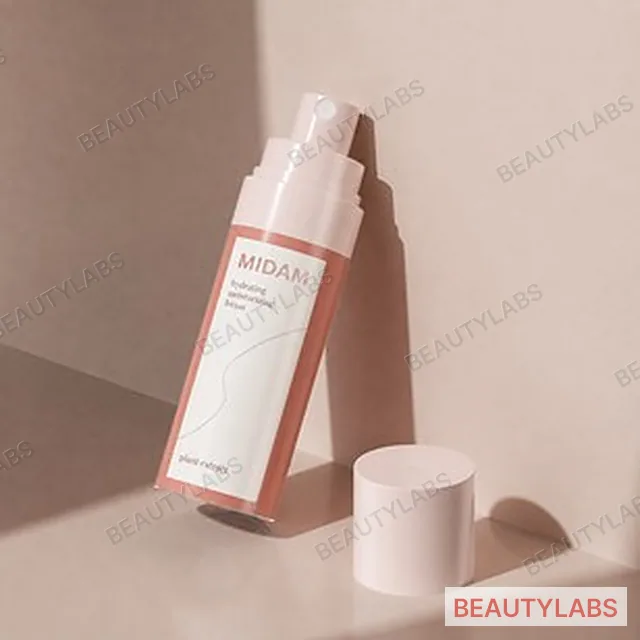 MB-0288 Mist & Spray, 30 · 80 · 100 ml