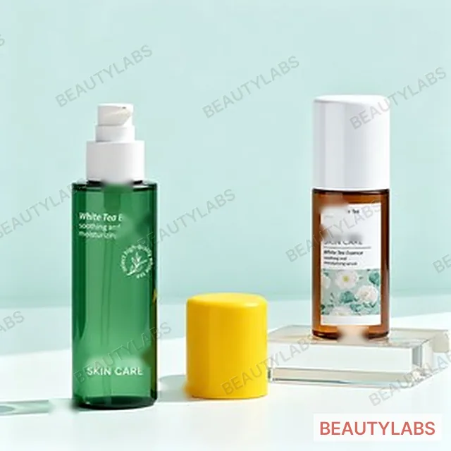 MB-0318 Mist & Spray, 100 ml