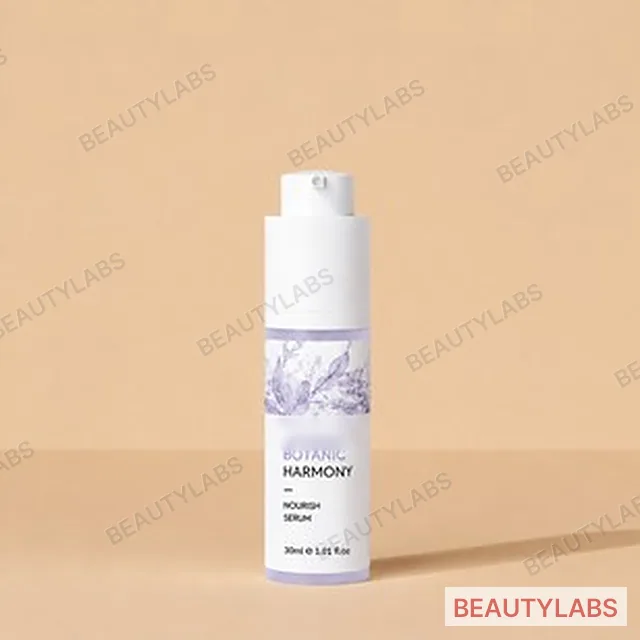 MB-0330 Mist & Spray, 15 · 30 · 50 ml