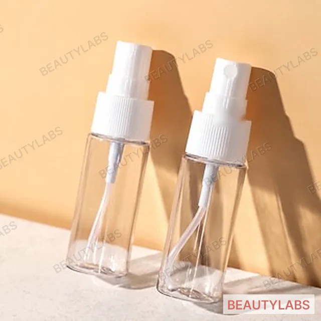 MB-0341 Mist & Spray, 20 ml