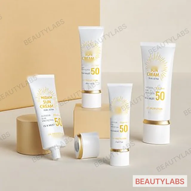 MB-0364 Tubes, 20 · 40 · 80 · 100 g
