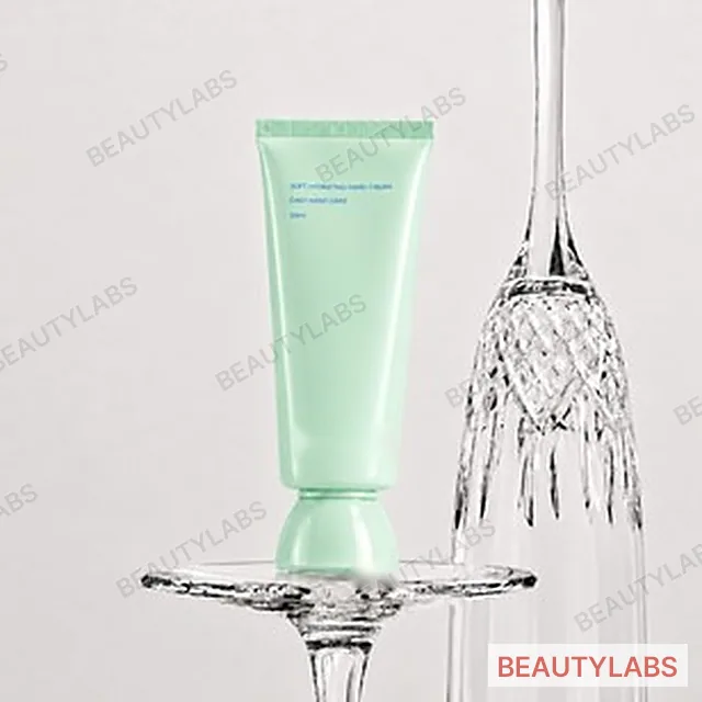 MB-0379 Tubes, 100 g