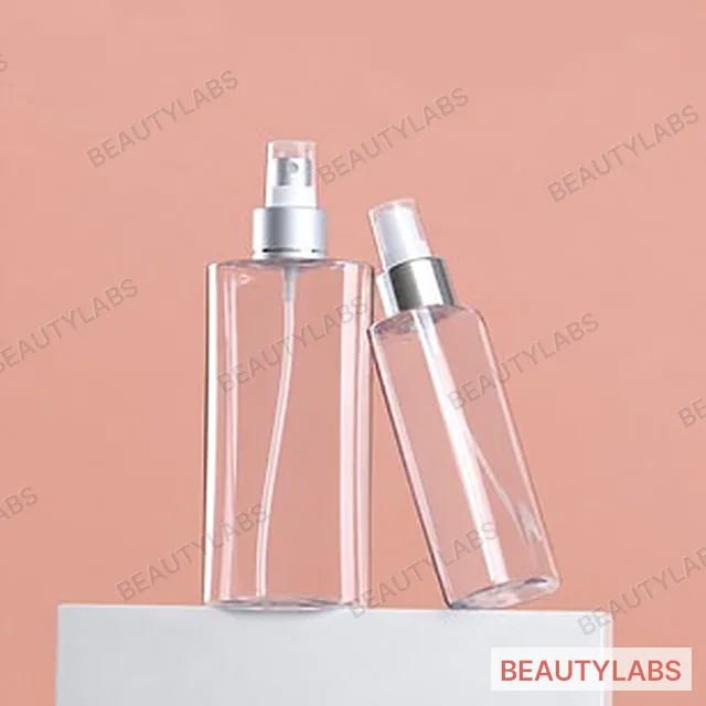 MB-0401 Mist & Spray, 150 · 200 ml
