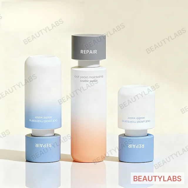 MB-0402 Glass Sets, 30 · 100 · 50 ml