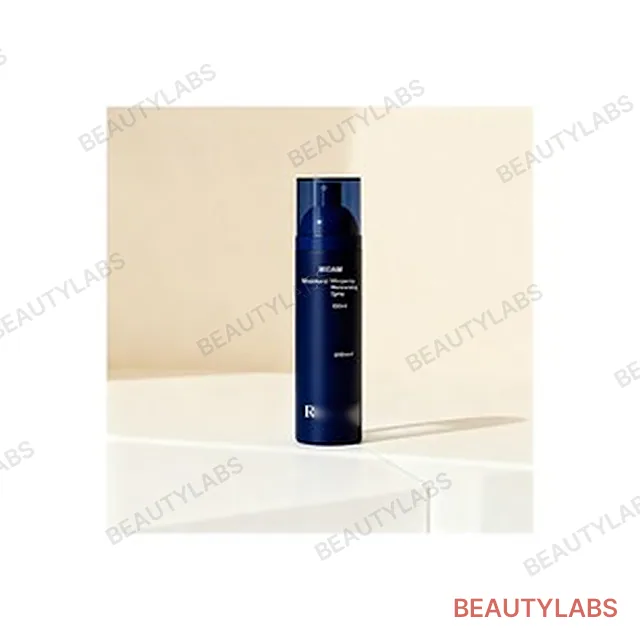 MB-0407 Mist & Spray, 30 · 50 · 75 · 100 ml
