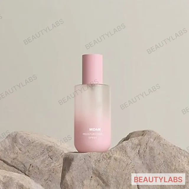 MB-0430 Mist & Spray, 200 ml