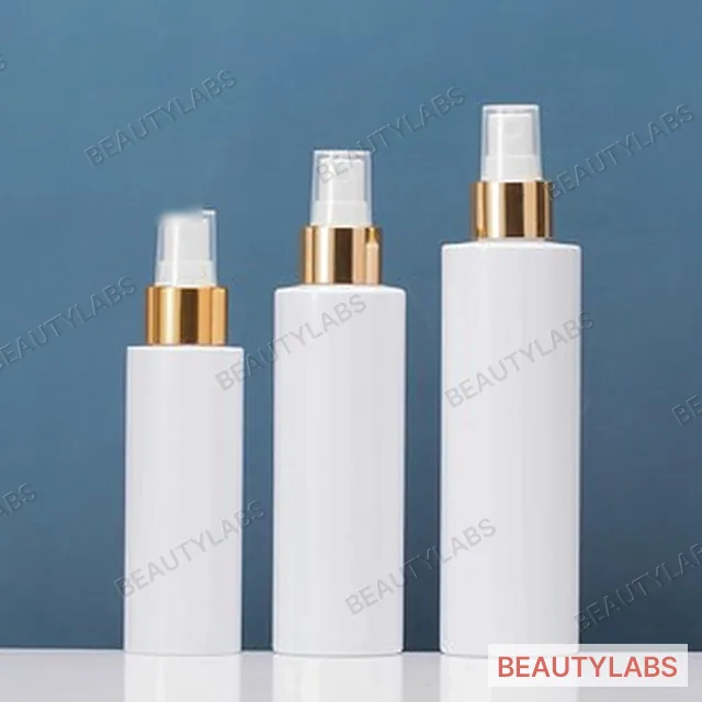 MB-0449 Mist & Spray, 100 · 150 · 200 ml