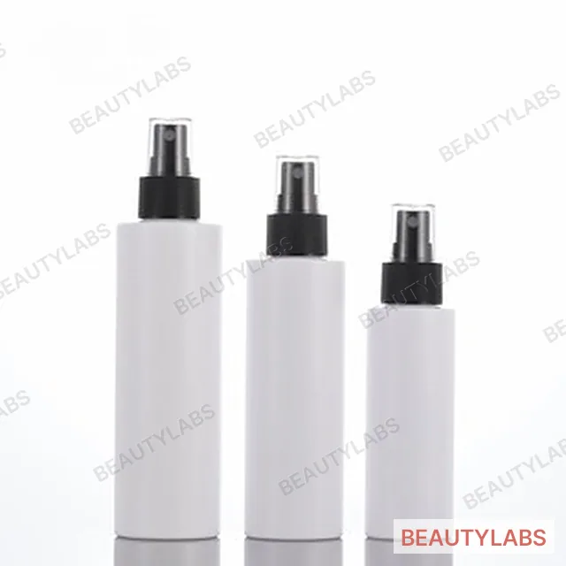 MB-0455 Mist & Spray, 100 · 150 · 200 ml
