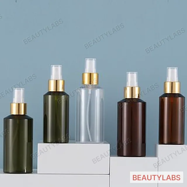 MB-0457 Mist & Spray, 100 · 150 ml