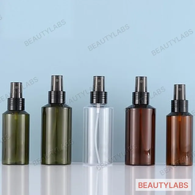 MB-0458 Mist & Spray, 100 · 150 ml