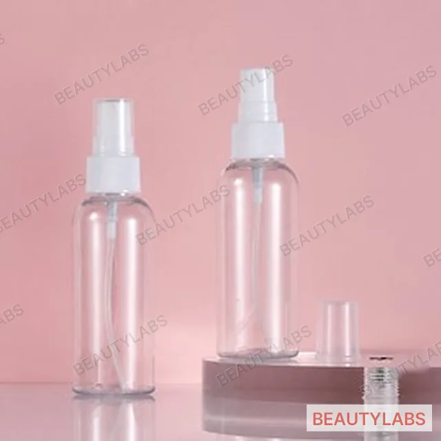 MB-0459 Mist & Spray, 60 ml