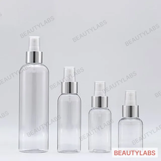 MB-0477 Mist & Spray, 50 · 75 · 100 · 250 ml