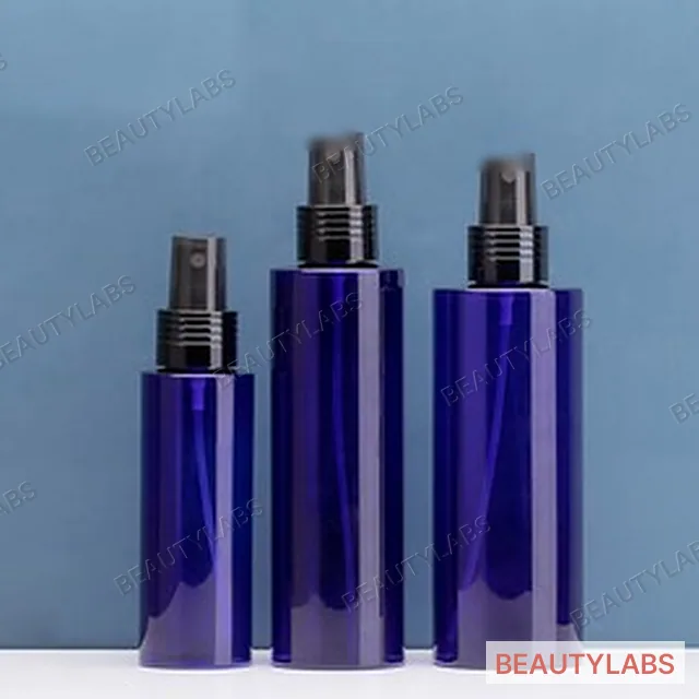 MB-0479 Mist & Spray, 100 · 200 · 250 ml