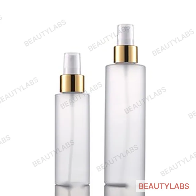 MB-0480 Mist & Spray, 100 · 200 ml