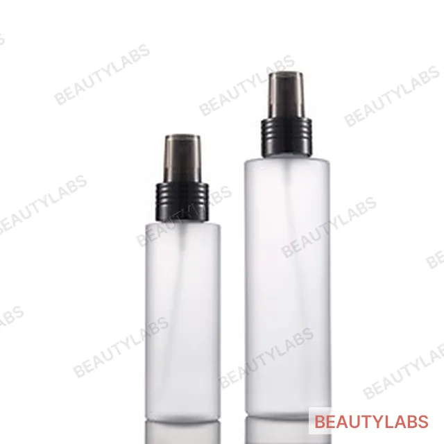 MB-0482 Mist & Spray, 100 · 200 ml
