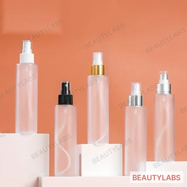 MB-0505 Mist & Spray, 150 ml