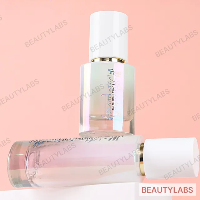 MB-0511 Glass Sets, 30 · 40 · 80 · 100 · 120 ml