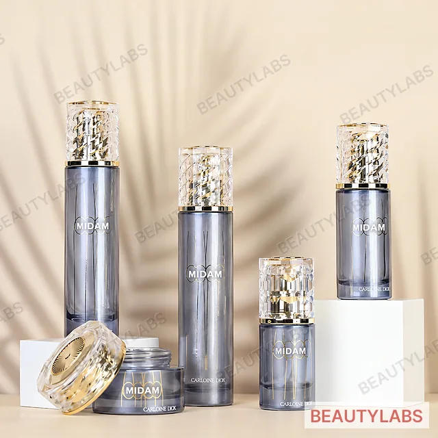 MB-0514 Glass Sets, 확인 필요