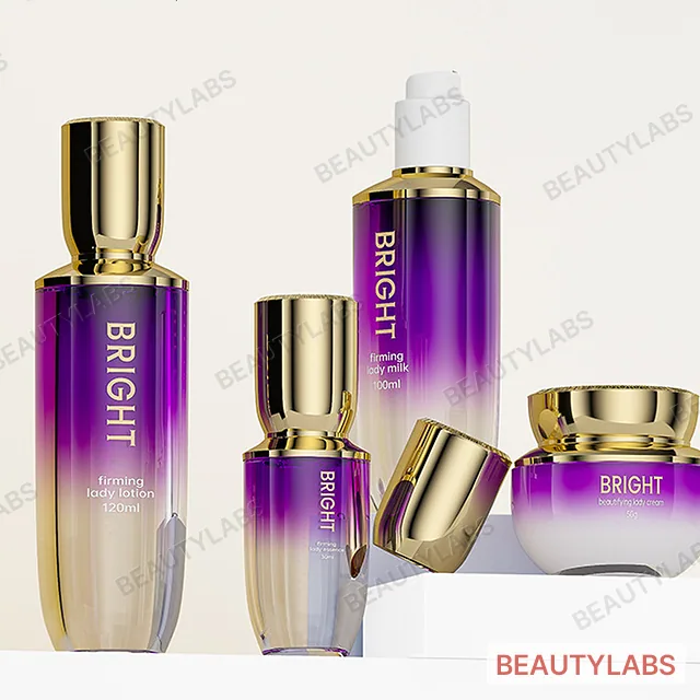 MB-0523 Glass Sets, 30 · 50 ml