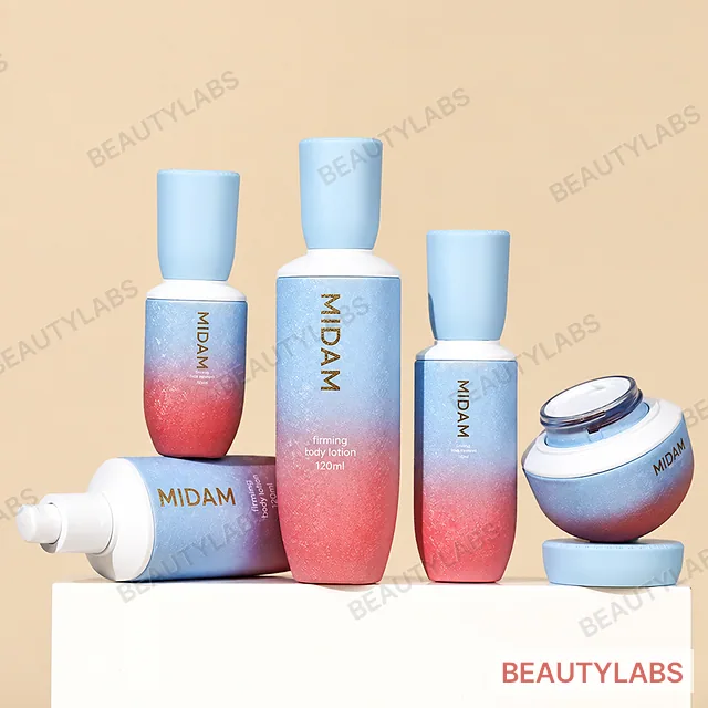 MB-0547 Glass Sets, 50 · 30 · 100 · 120 ml