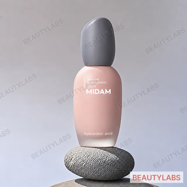 MB-0568 Glass Sets, 30 · 50 · 100 · 120 ml