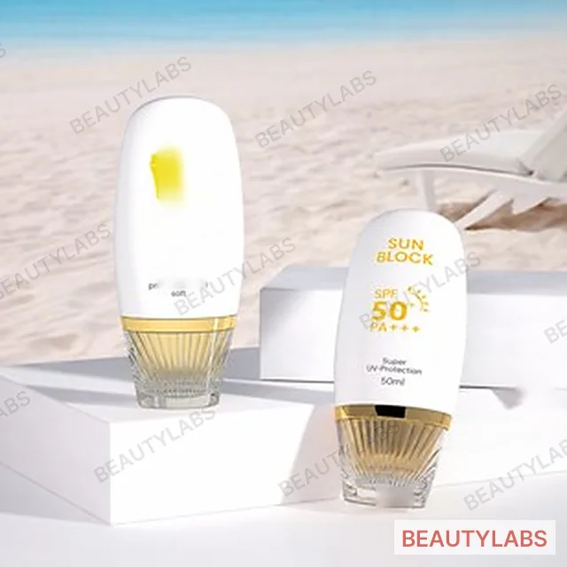 MB-0572 Tubes, 50 g