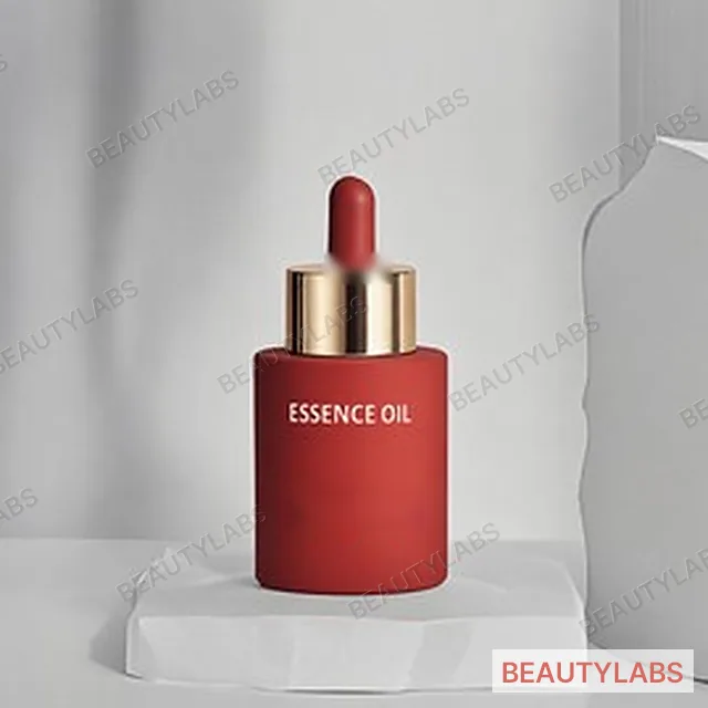 MB-0574 แอมพูลและดรอปเปอร์, 15 · 30 ml