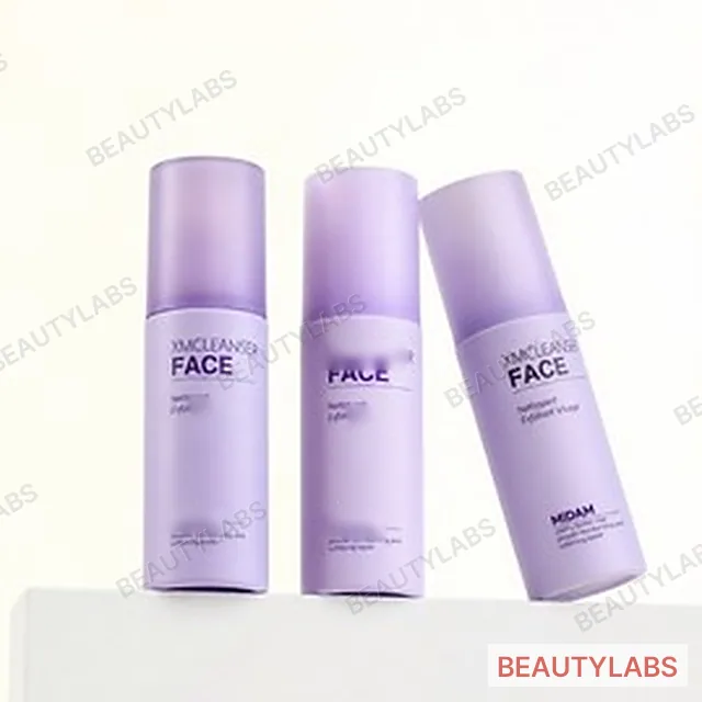 MB-0596 Mist & Spray, 100 ml